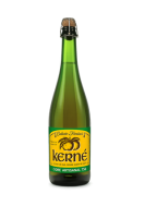 Cidre Kerné Brut – Trockener Cidre Bretagne